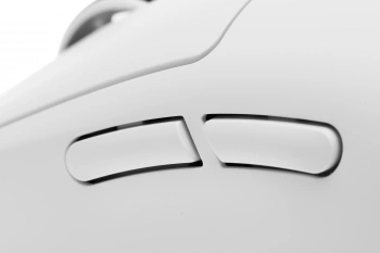 Мышь Logitech G Pro X Superlight 2