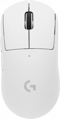 Мышь Logitech G Pro X Superlight 2