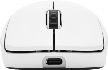 Мышь Logitech G Pro X Superlight 2