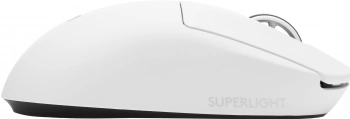 Мышь Logitech G Pro X Superlight 2