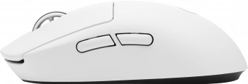 Мышь Logitech G Pro X Superlight 2