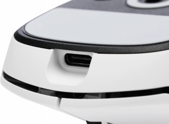 Мышь Logitech G Pro X Superlight 2