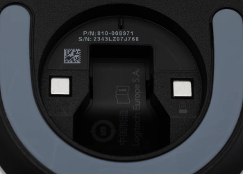 Мышь Logitech G Pro X Superlight 2