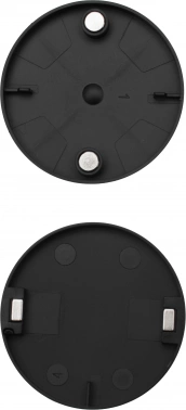 Мышь Logitech G Pro X Superlight 2