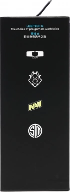 Мышь Logitech G Pro X Superlight 2