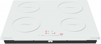 Индукционная варочная поверхность Zigmund & Shtain CI 30.6 W