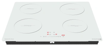 Индукционная варочная поверхность Zigmund & Shtain CI 30.6 W