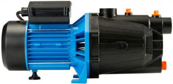 Насосная станция Джилекс Джамбо 70/50 П 2.0