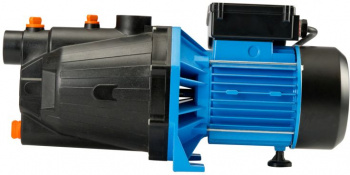 Насосная станция Джилекс Джамбо 70/50 П 2.0