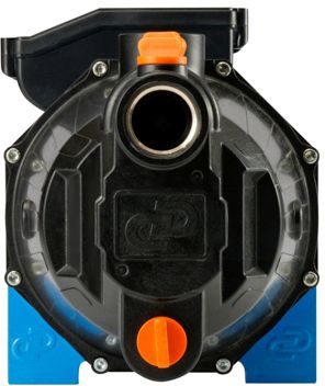 Насосная станция Джилекс Джамбо 70/50 П 2.0