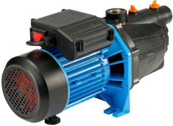 Насосная станция Джилекс Джамбо 70/50 П 2.0