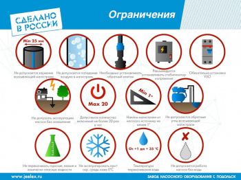 Насосная станция Джилекс Джамбо 70/50 П 2.0