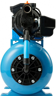 Насосная станция Джилекс Джамбо 60/35 П-24 2.0