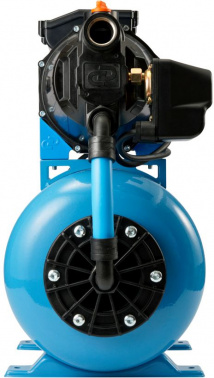 Насосная станция Джилекс Джамбо 70/50 П-24 2.0