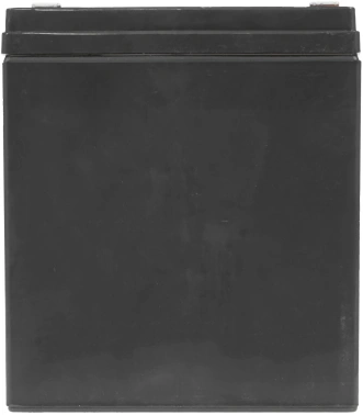 Батарея для ИБП CSB GP1245 (12V16W)