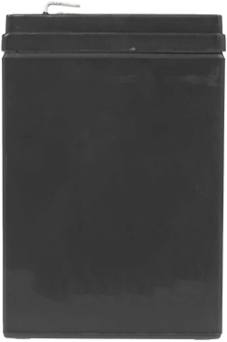 Батарея для ИБП CSB GP1245 (12V16W)