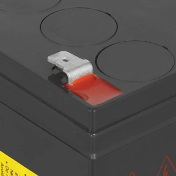 Батарея для ИБП CSB GP1245 (12V16W)