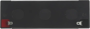Батарея для ИБП CSB GP6120