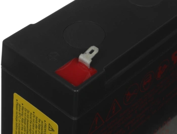 Батарея для ИБП CSB GP6120