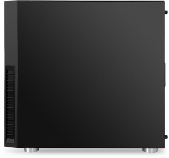 ПК IRU Опал 513