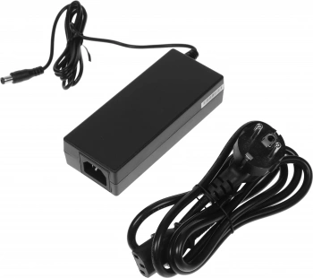 Коммутатор Zyxel  XMG-105HP-EU0101F