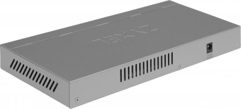 Коммутатор Zyxel  XMG-108HP-EU0101F