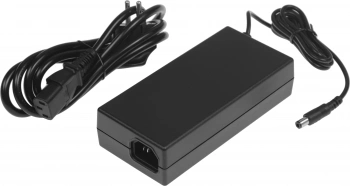 Коммутатор Zyxel  XMG-108HP-EU0101F