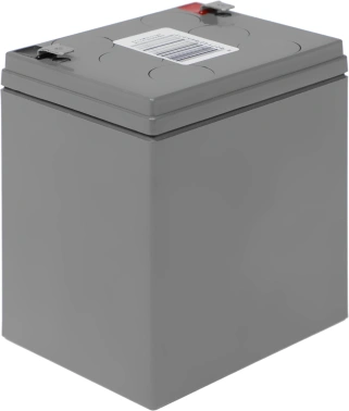 Батарея для ИБП CSB HRL1225W F2 FR