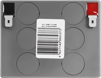Батарея для ИБП CSB HRL1225W F2 FR