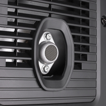 Генератор Patriot iGX 2000