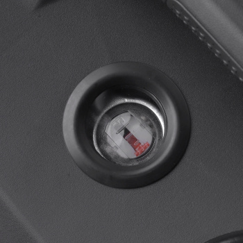 Генератор Patriot iGX 2000