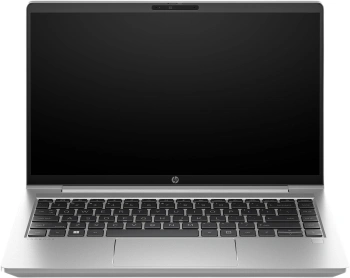 Ноутбук HP ProBook  440 G10