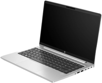 Ноутбук HP ProBook  440 G10