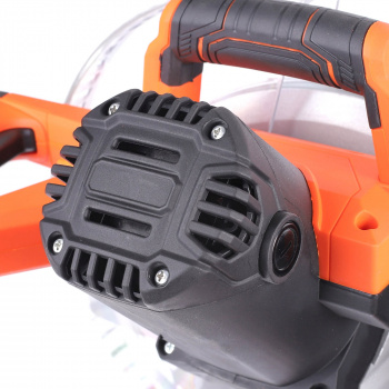 Торцовочная пила Patriot MS 305PLD