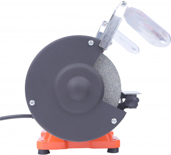 Электроточило Patriot GM 125 Expert