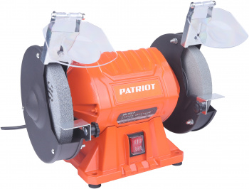Электроточило Patriot GM 150 P Expert