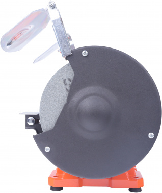 Электроточило Patriot GM 150 P Expert