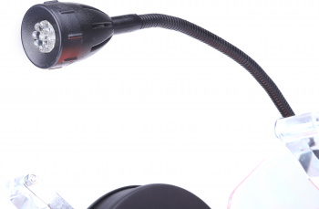 Электроточило Patriot GM 150 PL Expert