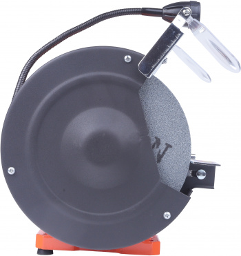 Электроточило Patriot GM 200 L Expert