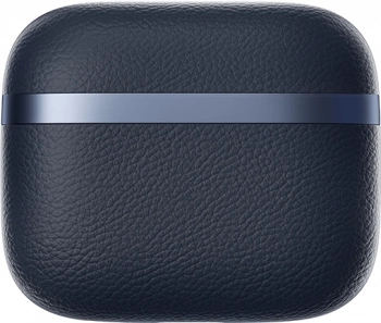 Гарнитура вкладыши Edifier W260NC