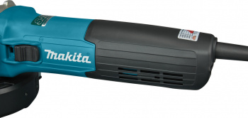 Углошлифовальная машина Makita GA5090X01