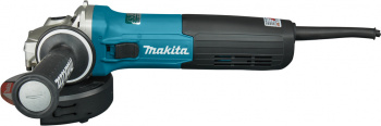 Углошлифовальная машина Makita GA5090X01