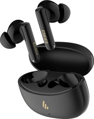 Гарнитура вкладыши Edifier X5 Pro