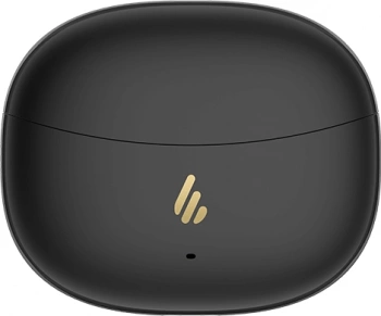 Гарнитура вкладыши Edifier X5 Pro