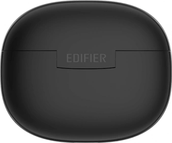 Гарнитура вкладыши Edifier X5 Pro
