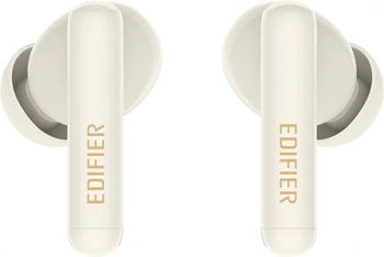 Гарнитура вкладыши Edifier X5 Pro