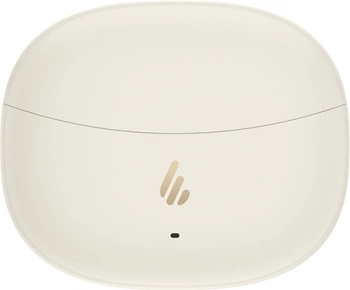 Гарнитура вкладыши Edifier X5 Pro