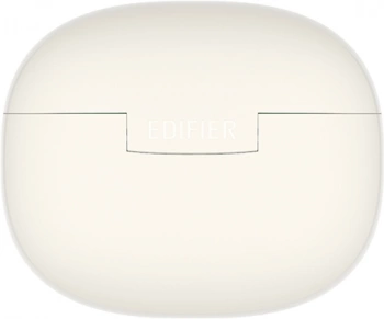 Гарнитура вкладыши Edifier X5 Pro