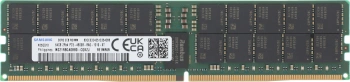 Память DDR5 Samsung  M321R8GA0BB0-CQKZJ