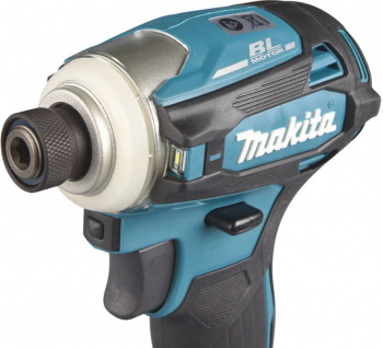 Шуруповерт Makita DTD172Z